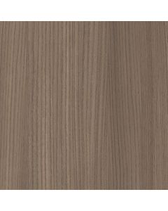 Wilsonart Lujo® 8231K Valley Forge Elm | 79 Ridgewood Finish | 350 Postform HPL | 36"W x 84"L
