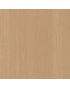 Wilsonart WAM8233K-05-34-2SC1 Melamine Particle Board Two-Sided Laminate Sheet, 96 in L x 48 in W x 3/4 in THK, Timbergrain with Aeon, Akira