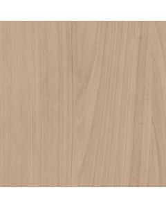 Wilsonart WAM8234K-05-34-2SC1 Melamine Particle Board Two-Sided Laminate Sheet, 96 in L x 48 in W x 3/4 in THK, Timbergrain with Aeon, Belair