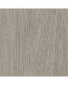 Wilsonart WAM8235K-05-34-2SC1 Melamine Particle Board Two-Sided Laminate Sheet, 96 in L x 48 in W x 3/4 in THK, Timbergrain with Aeon, Daintree