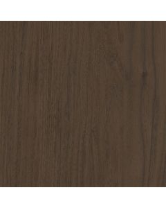 Wilsonart WAM8236K-05-34-2SC1 Melamine Particle Board Two-Sided Laminate Sheet, 96 in L x 48 in W x 3/4 in THK, Timbergrain with Aeon, Monteverdi