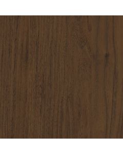 Wilsonart WAM8237K-05-34-2SC1 Melamine Particle Board Two-Sided Laminate Sheet, 96 in L x 48 in W x 3/4 in THK, Timbergrain with Aeon, Great Bear