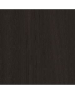 Wilsonart WAM8238K-05-34-2SC1 Melamine Particle Board Two-Sided Laminate Sheet, 96 in L x 48 in W x 3/4 in THK, Timbergrain with Aeon, Fairchild