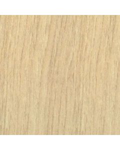 Wilsonart 8241 Norweigan Ash | 60 Matte Finish | 607 Postform HPL | 48" x 96"