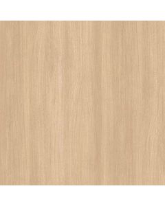 Wilsonart Lujo® 8246K Abisko Oak | 60 Matte Finish | 335 Vertical HPL | 60"W x 96"L