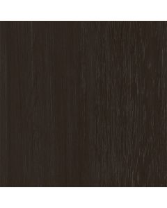 Wilsonart Lujo® 8248K Black Hills Oak | 79 Ridgewood Finish | 48"W x 96"L