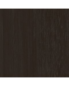 Wilsonart Lujo® 8248 Black Hills Oak | 60 Matte Finish | 350 Postform HPL | 60"W x 96"L