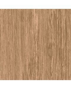 Wilsonart Lujo® 8249K Tahoe Oak | 05 Timbergrain Finish | 48"W x 96"L