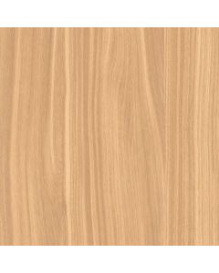 Wilsonart Lujo® 8252K Helena Walnut | 05 Timbergrain Finish | 48"W x 96"L