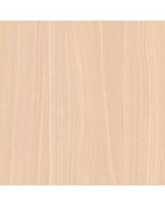 Wilsonart Lujo® 8255K Hidden Springs Walnut | 05 Timbergrain Finish | 48"W x 96"L