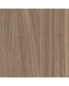 Wilsonart Lujo® 8256K Ocala Walnut | 05 Timbergrain Finish | 48"W x 96"L