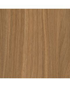 Wilsonart Lujo® 8257K Carson Walnut | 05 Timbergrain Finish | 48"W x 96"L