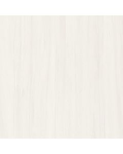 Wilsonart 8261K Brookfield Elm | 17 Silken Wood Finish | 335 Vertical HPL | 48"W x 96"L