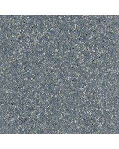 Wilsonart 9024ML | French Blue Melange | 1/2" Solid Surface | 30"W x 144"L