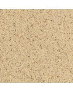 Wilsonart 9033ML Caramel Melange | 1/2" Solid Surface | 60"W x 144"L