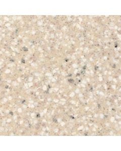Wilsonart 9036EA Pebble | 1/2" Solid Surface | 60" x 144"