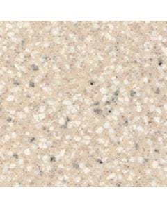 Wilsonart 9036EA Pebble | 1/2" Solid Surface | 60"W x 144"L