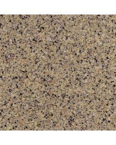 Wilsonart 9041ML | Quarry Melange | 1/2" Solid Surface | 30"W x 144"L