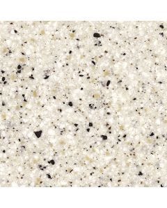 Wilsonart 9070ML | Arctic Melange | 1/2" Solid Surface | 60" W x 144" L