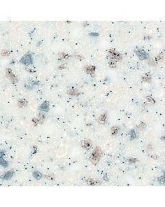 Wilsonart 9074EA | Bluestone | 1/2" Solid Surface | 30"W x 144"L