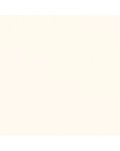 Wilsonart 9100GS | Coconut Oil | 1/2" Solid Surface | 30"W x 144"L