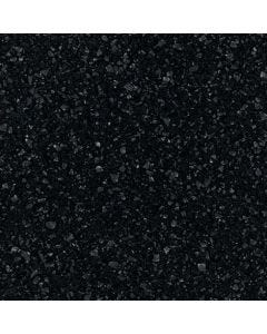 Wilsonart 9105CS | Night Stars | 1/2" Solid Surface | 30"W x 144"L