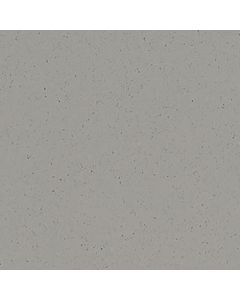 Wilsonart 9115GS | Zen Grey | 1/2" Solid Surface | 30"W x 144"L