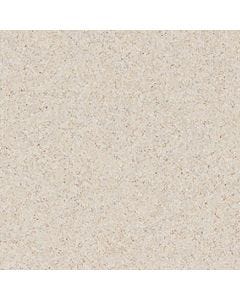 Wilsonart 9135MG | Cashmere Mirage | 1/2" Solid Surface | 60"W x 144"L