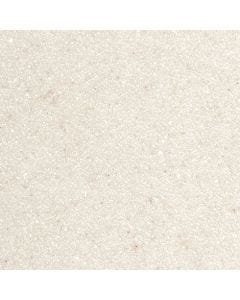 Wilsonart 9199MG | Pearl Mirage | 1/2" Solid Surface | 30"W x 144"L