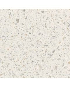 Wilsonart 9208CS | White Stone | 1/2" Solid Surface | 30"W x 144"L