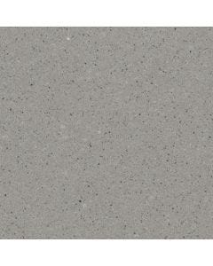 Wilsonart 9219GS | Brooklyn Concrete | 1/2" Solid Surface | 30"W x 144"L