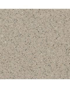 Wilsonart 9220CE | Tumbled Stone | 1/2" Solid Surface | 30"W x 144"L
