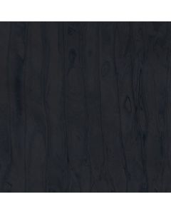 Wilsonart 9225SS | Saharan Night | 1/2" Solid Surface | 30"W x 144"L