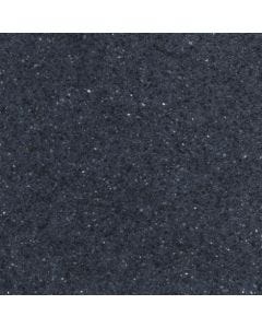 Wilsonart 9227SS | Hidden Space | 1/2" Solid Surface | 30"W x 144"L