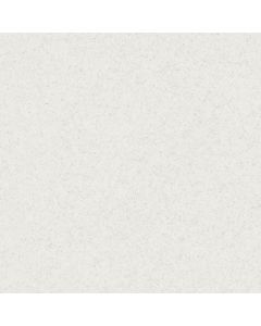 Wilsonart 9230SS | Powder White | 1/2" Solid Surface | 30"W x 144"L