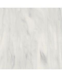 Wilsonart 9237SS | Whisper White | 1/2" Solid Surface | 30"W x 144"L