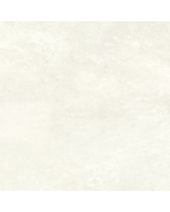 Wilsonart 9245SS Aspen Quartzite | 1/2" Solid Surface | 30"W x 144"L