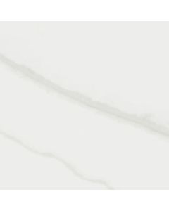 Wilsonart 9911SS | Monte Amiata | 1/2" Solid Surface | 30" x 144"