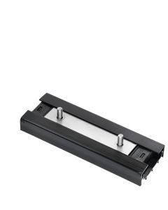Accuride Cassette with Polymer Ball Bearing | CB0115-CASSRC