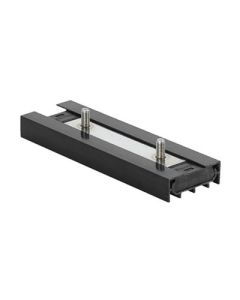 Accuride Cassette with Stainless Steel Bearing | 265lb | SS0115-CASSRC