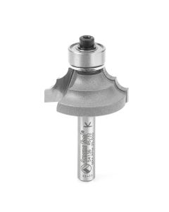 Amana Tool Carbide Classical Molding Profile Router Bit