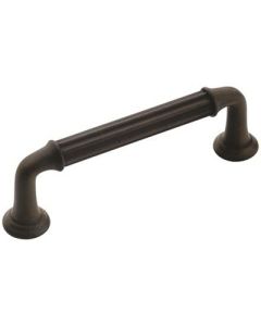Amerock BP53036 Eydon™ Collection Zinc Pull