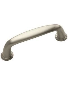 Amerock BP53701 Kane™ Collection Zinc Pull