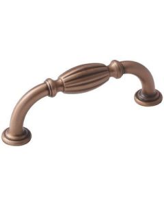 Amerock BP55222 Blythe Collection Zinc Pull