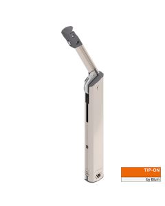Blum AVENTOS HK-XS Lift Mechanism | TIP-ON | Power Factor 61-112 (1 Lift), 121-224 (2 Lifts) | 20K1301T