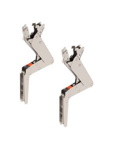 Blum AVENTOS HS top Lever Set | BLUMOTION & SERVO-DRIVE Ready | 22S3500