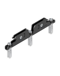 Blum AVENTOS HKi Front Fixing Bracket | EXPANDO | 24K42E1