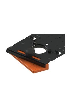 Blum INSERTA Boring Template | 65.059A
