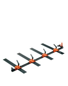 Blum Universal Drilling Template | 65.1000.01