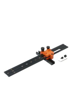 Blum Universal Individual Boring Template | 65.1051.02